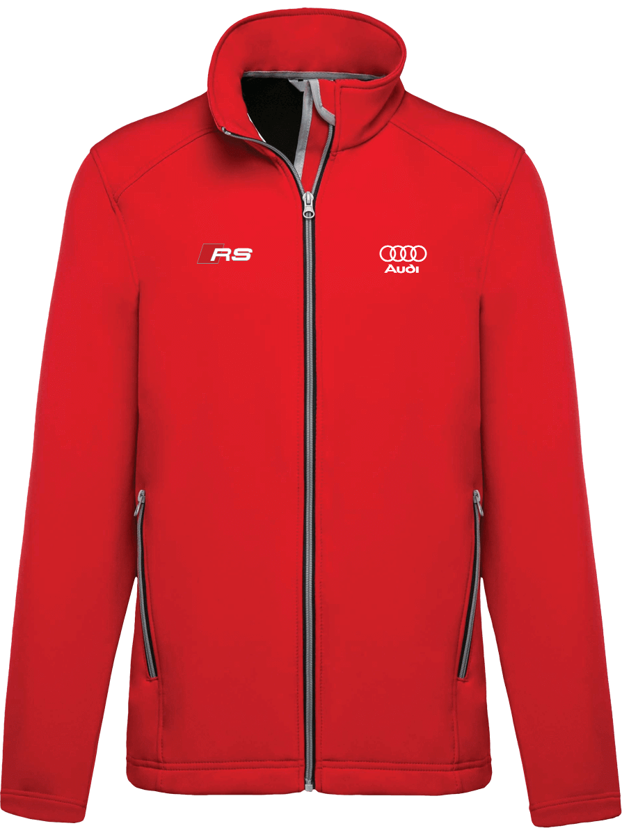 Audi Sport Jacket Audi Rs Jacket Audi Sport Team Jacket